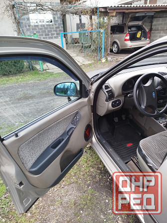 Продам Ладу Калину Макеевка - изображение 7