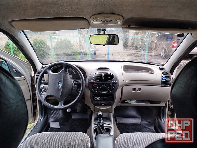 Продам Ладу Калину Макеевка - изображение 1