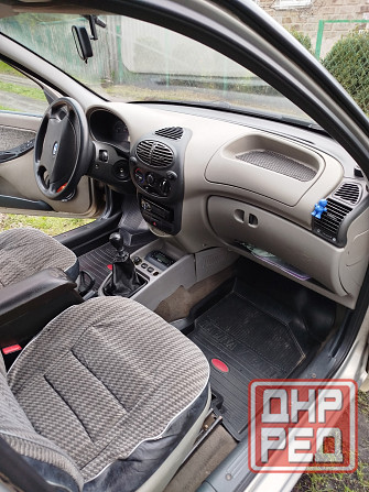 Продам Ладу Калину Макеевка - изображение 4