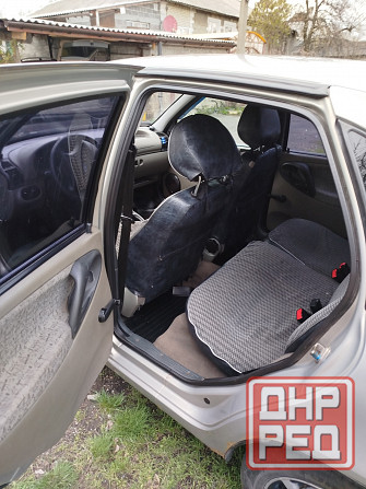 Продам Ладу Калину Макеевка - изображение 5