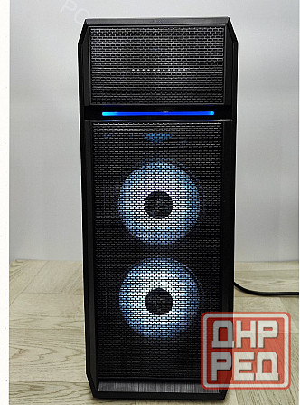 Игровой Компьютер Byte-gamingvanguard | Intel Core i3-12100f (4 Ядра/8 Потоков) | 600w | - арт:1468 Макеевка - изображение 4