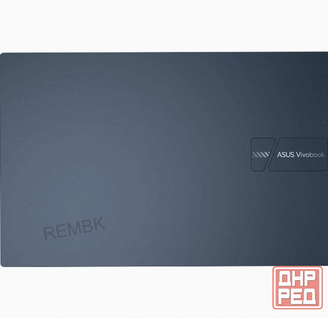 Ноутбук Asus Vivobook 15 x1504va-bq590 90nb13y1-m00x70 Синий - арт:1370 Донецк - изображение 4