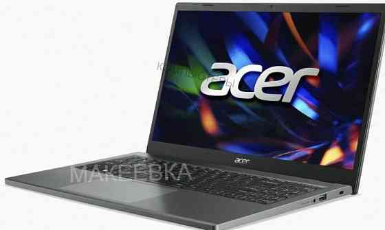 Ноутбук Acer Extensa 15ex215-23 (nx.eh3cd.00a) Ryzen 5 7520u/16gb/ssd1tb/amd Radeon Graph - арт:5503 Донецк