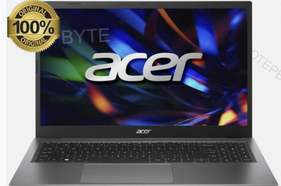 Ноутбук Acer Extensa 15ex215-23 (nx.eh3cd.00a) Ryzen 5 7520u/16gb/ssd1tb/amd Radeon Graph - арт:5503 Донецк