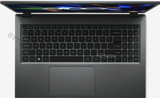 Ноутбук Acer Extensa 15ex215-23 (nx.eh3cd.00a) Ryzen 5 7520u/16gb/ssd1tb/amd Radeon Graph - арт:5503 Донецк