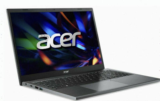 Ноутбук Acer Extensa 15ex215-23 (nx.eh3cd.00a) Ryzen 5 7520u/16gb/ssd1tb/amd Radeon Graph - арт:5503 Донецк
