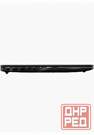 Ноутбук Asus Vivobook v16 v3607vm-rp090 (90nb16k1-m006t0) 16/core 5 210h/16/512gb/rtx 506 - арт:1026 Донецк - изображение 2