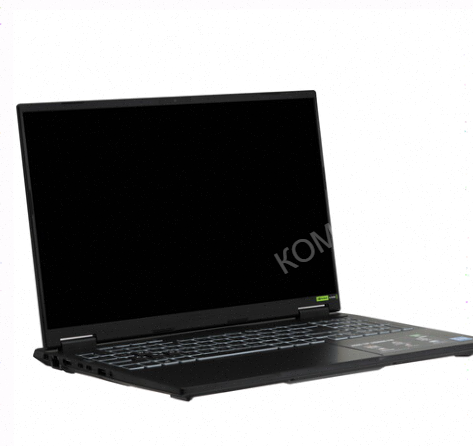 Игровой Ноутбук Asus Tuf f16 Gaming fx608jhr-rv142 (90nr0na1-m007k0) i5 14450hx/16gb/ssd5 - арт:5133 Донецк