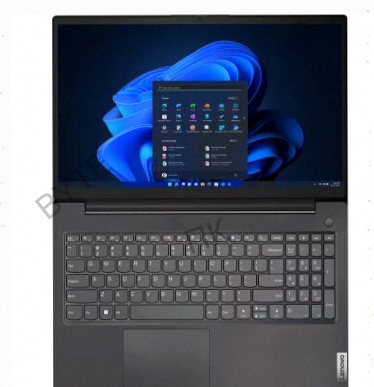 Ноутбук 15.6" Lenovo v15 g4 Iru 83a1011jak Intel Core i3 1315u, Ddr4 8gb, Ssd 256gb, Черн - арт:1339 Донецк