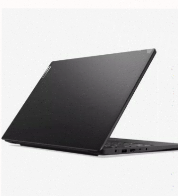 Ноутбук 15.6" Lenovo v15 g4 Iru 83a1011jak Intel Core i3 1315u, Ddr4 8gb, Ssd 256gb, Черн - арт:1339 Донецк