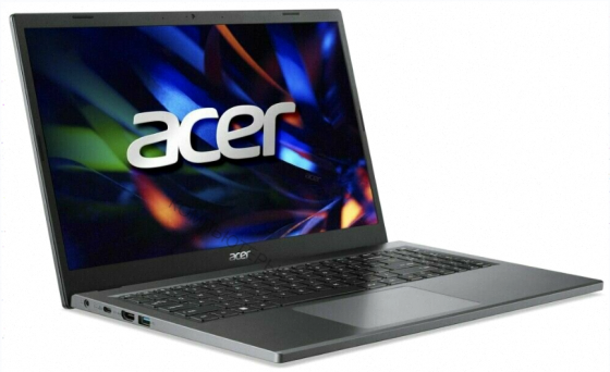 Ноутбук Acer Extensa 15ex215-23 (nx.eh3cd.00a) Ryzen 5 7520u/16gb/ssd1tb/amd Radeon Graph - арт:8320 Макеевка