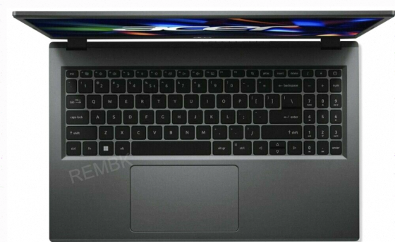 Ноутбук Acer Extensa 15ex215-23 (nx.eh3cd.00a) Ryzen 5 7520u/16gb/ssd1tb/amd Radeon Graph - арт:8320 Макеевка