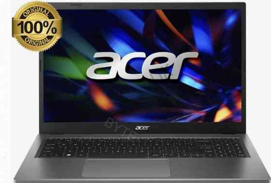 Ноутбук Acer Extensa 15ex215-23 (nx.eh3cd.00a) Ryzen 5 7520u/16gb/ssd1tb/amd Radeon Graph - арт:8320 Макеевка