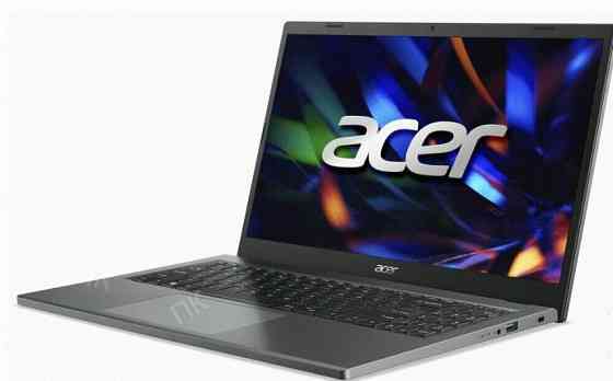 Ноутбук Acer Extensa 15ex215-23 (nx.eh3cd.00a) Ryzen 5 7520u/16gb/ssd1tb/amd Radeon Graph - арт:8320 Макеевка