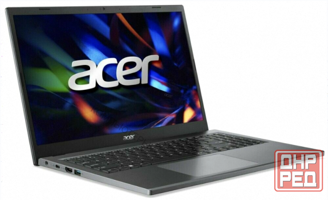 Ноутбук Acer Extensa 15ex215-23 (nx.eh3cd.00a) Ryzen 5 7520u/16gb/ssd1tb/amd Radeon Graph - арт:8320 Макеевка - изображение 3