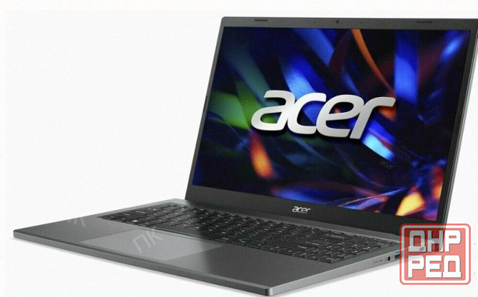 Ноутбук Acer Extensa 15ex215-23 (nx.eh3cd.00a) Ryzen 5 7520u/16gb/ssd1tb/amd Radeon Graph - арт:8320 Макеевка - изображение 2