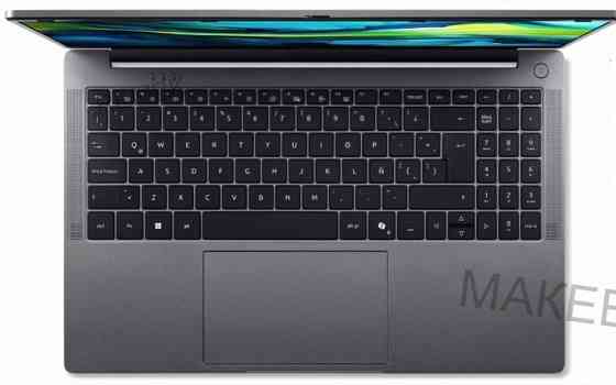 Ноутбук Acer Aspire al15-32p-c1kd (nx. jb8er.001) 15.6 - арт:2450 Донецк