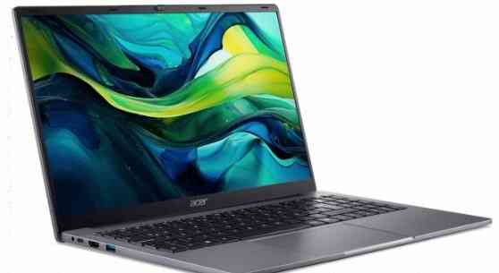 Ноутбук Acer Aspire al15-32p-c1kd (nx. jb8er.001) 15.6 - арт:2450 Донецк