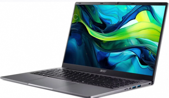 Ноутбук Acer Aspire al15-32p-c1kd (nx. jb8er.001) 15.6 - арт:2450 Донецк