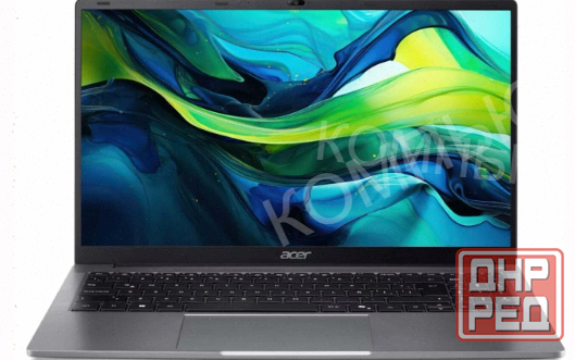 Ноутбук Acer Aspire al15-32p-c1kd (nx. jb8er.001) 15.6 - арт:2450 Донецк - изображение 1