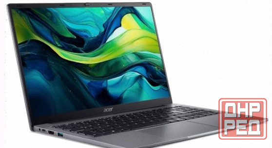 Ноутбук Acer Aspire al15-32p-c1kd (nx. jb8er.001) 15.6 - арт:2450 Донецк - изображение 4