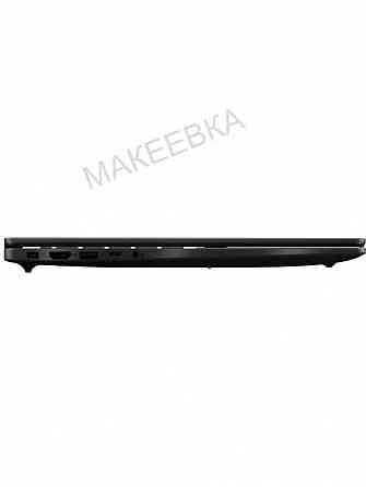 Ноутбук Asus Vivobook v16 v3607vm-rp090 (90nb16k1-m006t0) 16/core 5 210h/16/512gb/rtx 506 - арт:5050 Макеевка