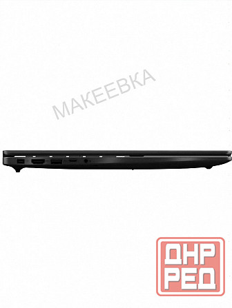 Ноутбук Asus Vivobook v16 v3607vm-rp090 (90nb16k1-m006t0) 16/core 5 210h/16/512gb/rtx 506 - арт:5050 Макеевка - изображение 2