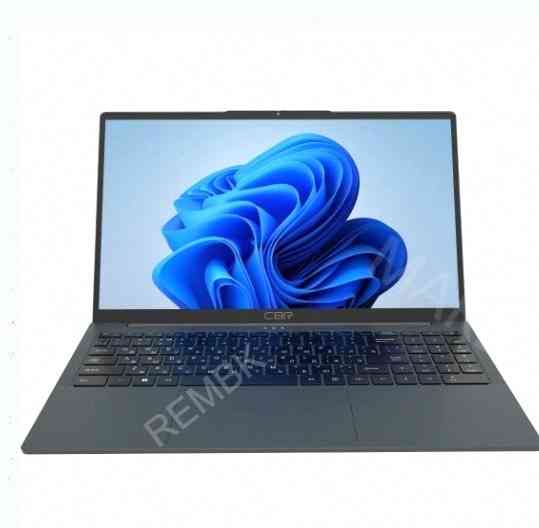 Ноутбук Cbr lp-15107 15.6 Fhd Ips (ryzen3 3200u, 8gb, Ssd 256gb, w11pro - арт:7812 Донецк