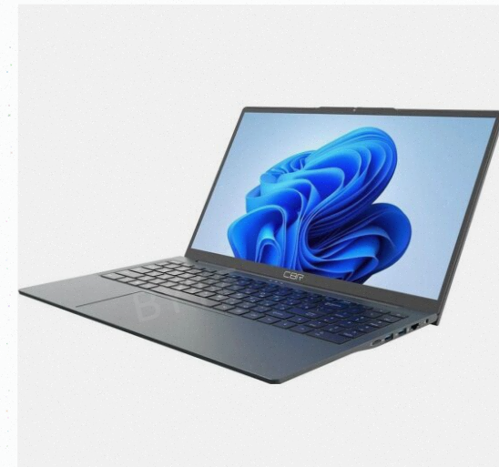 Ноутбук Cbr lp-15107 15.6 Fhd Ips (ryzen3 3200u, 8gb, Ssd 256gb, w11pro - арт:7812 Донецк