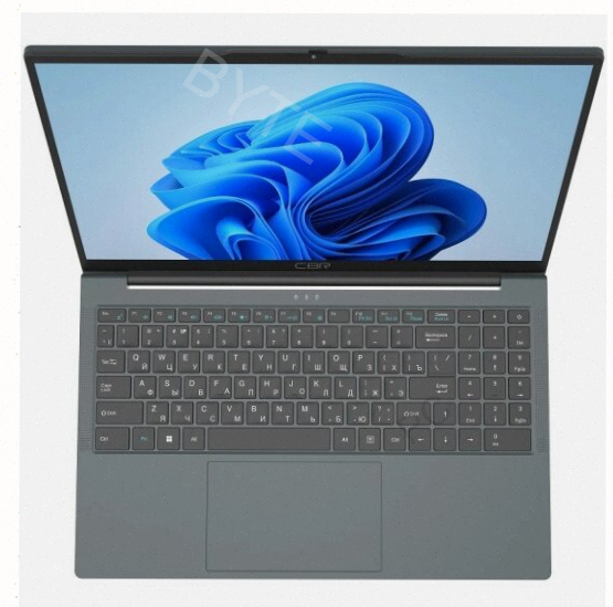 Ноутбук Cbr lp-15107 15.6 Fhd Ips (ryzen3 3200u, 8gb, Ssd 256gb, w11pro - арт:7812 Донецк