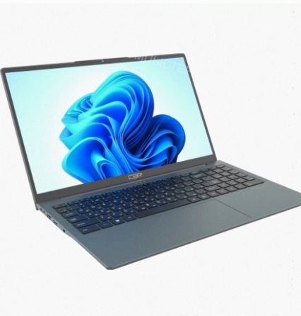 Ноутбук Cbr lp-15107 15.6 Fhd Ips (ryzen3 3200u, 8gb, Ssd 256gb, w11pro - арт:7812 Донецк
