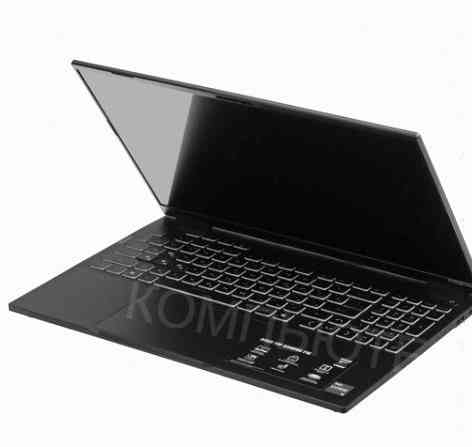 Игровой Ноутбук Asus Tuf f16 Gaming fx608jhr-rv142 (90nr0na1-m007k0) i5 14450hx/16gb/ssd5 - арт:5381 Макеевка