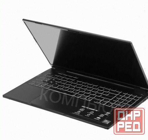 Игровой Ноутбук Asus Tuf f16 Gaming fx608jhr-rv142 (90nr0na1-m007k0) i5 14450hx/16gb/ssd5 - арт:5381 Макеевка - изображение 4