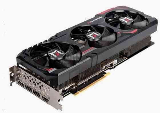 Видеокарта Gainward Geforce Rtx 3070 ti 8 гб (gainward Rtx 3070ti 8g) б/у - арт:3171 Донецк