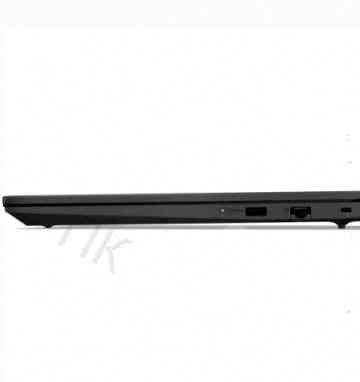 Ноутбук 15.6" Lenovo v15 g4 Iru 83a1011jak Intel Core i3 1315u, Ddr4 8gb, Ssd 256gb, Черн - арт:4282 Макеевка