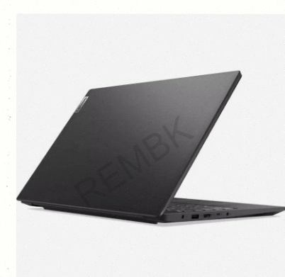 Ноутбук 15.6" Lenovo v15 g4 Iru 83a1011jak Intel Core i3 1315u, Ddr4 8gb, Ssd 256gb, Черн - арт:4282 Макеевка