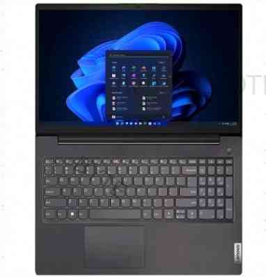 Ноутбук 15.6" Lenovo v15 g4 Iru 83a1011jak Intel Core i3 1315u, Ddr4 8gb, Ssd 256gb, Черн - арт:4282 Макеевка