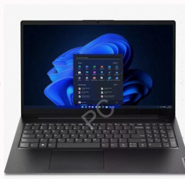 Ноутбук 15.6" Lenovo v15 g4 Iru 83a1011jak Intel Core i3 1315u, Ddr4 8gb, Ssd 256gb, Черн - арт:4282 Макеевка