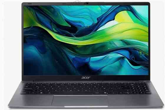 Ноутбук Acer Aspire al15-32p-c1kd (nx. jb8er.001) 15.6 - арт:6221 Макеевка