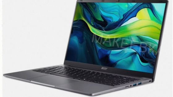 Ноутбук Acer Aspire al15-32p-c1kd (nx. jb8er.001) 15.6 - арт:6221 Макеевка