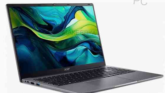 Ноутбук Acer Aspire al15-32p-c1kd (nx. jb8er.001) 15.6 - арт:6221 Макеевка