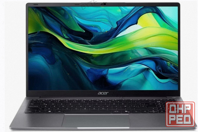 Ноутбук Acer Aspire al15-32p-c1kd (nx. jb8er.001) 15.6 - арт:6221 Макеевка - изображение 1