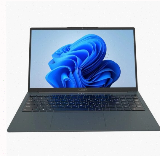 Ноутбук Cbr lp-15107 15.6 Fhd Ips (ryzen3 3200u, 8gb, Ssd 256gb, w11pro - арт:3457 Макеевка