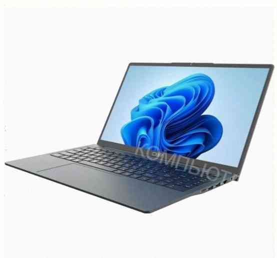 Ноутбук Cbr lp-15107 15.6 Fhd Ips (ryzen3 3200u, 8gb, Ssd 256gb, w11pro - арт:3457 Макеевка