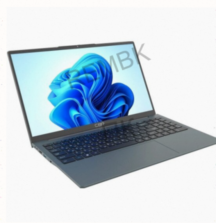 Ноутбук Cbr lp-15107 15.6 Fhd Ips (ryzen3 3200u, 8gb, Ssd 256gb, w11pro - арт:3457 Макеевка