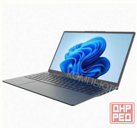 Ноутбук Cbr lp-15107 15.6 Fhd Ips (ryzen3 3200u, 8gb, Ssd 256gb, w11pro - арт:3457 Макеевка - изображение 3