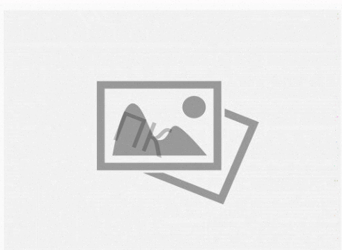 Видеокарта Nvidia Afox Geforce Gtx 1660 ti 6g, af1660ti-6144d6h7-v4 - арт:1817 Донецк