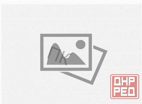 Видеокарта Nvidia Afox Geforce Gtx 1660 ti 6g, af1660ti-6144d6h7-v4 - арт:1817 Донецк - изображение 2