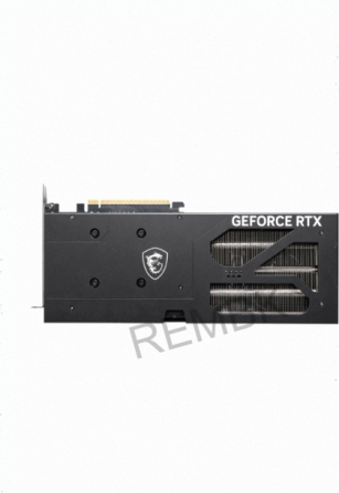 Видеокарта Msi Geforce Rtx 5060 8g Ventus 3x oc - арт:6749 Донецк