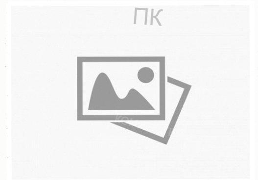 Видеокарта Nvidia Afox Geforce Gtx 1660 ti 6g, af1660ti-6144d6h7-v4 - арт:6209 Макеевка